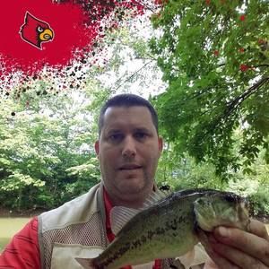 Meet your Posher, Paul